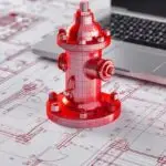 Cum să obții referatul verificator de proiect pentru securitatea la incendiu fără probleme