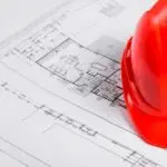 Cum să corelați documentația tehnică cu situația reală din teren pentru securitatea la incendiu