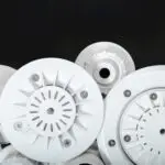 Ce trebuie să știi înainte de a proiecta un sistem de detecție a incendiilor