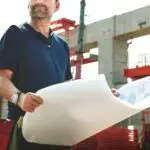 Etapele obținerii autorizației de securitate la incendiu: ghid complet pentru investitori