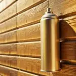 Ignifugarea lemnului și a textilelor: metode