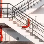 Ce este presurizarea și cum contribuie la siguranța clădirii în caz de incendiu