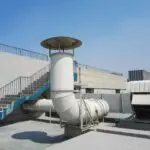 Cum să proiectezi și să execuți instalații filtroventilație pentru adaposturi ALA