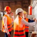 Cum să alegi un partener de încredere pentru proiectarea și executarea instalațiilor de securitate